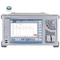 Máy đo quang liền mạng OTDR Anritsu MW90010A (12,000 km, sử dụng cho cáp quang ngầm dưới biển)